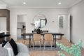 Property photo of 15 Bristol Crescent Taperoo SA 5017