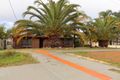 Property photo of 56 Dundebar Road Wanneroo WA 6065
