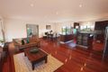 Property photo of 92 Dunfermline Avenue Greenvale VIC 3059