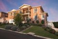 Property photo of 92 Dunfermline Avenue Greenvale VIC 3059