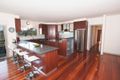 Property photo of 92 Dunfermline Avenue Greenvale VIC 3059