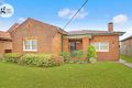 Property photo of 7 Hermitage Road West Ryde NSW 2114