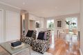 Property photo of 1/22 Elms Road Mooroolbark VIC 3138