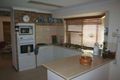 Property photo of 232 Summerlakes Parade Ballajura WA 6066