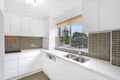 Property photo of 4/183 Hampden Road Wareemba NSW 2046