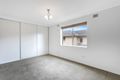 Property photo of 4/183 Hampden Road Wareemba NSW 2046