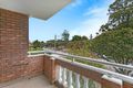 Property photo of 4/183 Hampden Road Wareemba NSW 2046