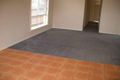 Property photo of 41 Ruby Place Werribee VIC 3030