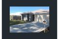 Property photo of 78 Windermere Boulevard Aveley WA 6069