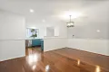 Property photo of 7 Creekrun Cordeaux Heights NSW 2526