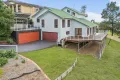 Property photo of 7 Creekrun Cordeaux Heights NSW 2526