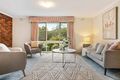 Property photo of 18A Junction Road Mount Evelyn VIC 3796