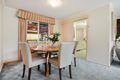 Property photo of 18A Junction Road Mount Evelyn VIC 3796