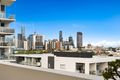 Property photo of 206/16 Beesley Street West End QLD 4101