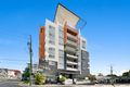 Property photo of 206/16 Beesley Street West End QLD 4101