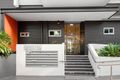 Property photo of 206/16 Beesley Street West End QLD 4101