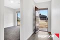 Property photo of 14 Eastcott Street Tarneit VIC 3029