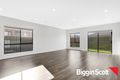 Property photo of 14 Eastcott Street Tarneit VIC 3029