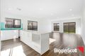 Property photo of 14 Eastcott Street Tarneit VIC 3029