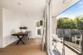 Property photo of 5E/6 Bligh Place Randwick NSW 2031