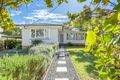 Property photo of 43 Parsons Street Rangeville QLD 4350