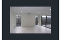 Property photo of 78 Windermere Boulevard Aveley WA 6069