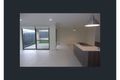 Property photo of 78 Windermere Boulevard Aveley WA 6069
