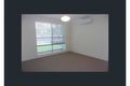 Property photo of 78 Windermere Boulevard Aveley WA 6069