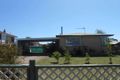 Property photo of 1 Leatherwood Place East Devonport TAS 7310