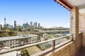 Property photo of 1202/73 Victoria Street Potts Point NSW 2011