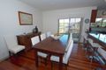 Property photo of 92 Dunfermline Avenue Greenvale VIC 3059