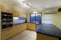 Property photo of 13 Matthau Place McDowall QLD 4053