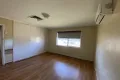 Property photo of 7 Nyabalee Road Newman WA 6753