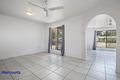 Property photo of 6 Carlo Court Kelso QLD 4815