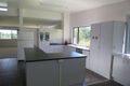 Property photo of 60 Upper Barron Road Upper Barron QLD 4883