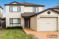 Property photo of 12/54 Golding Drive Glendenning NSW 2761