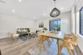 Property photo of 11 Iconic Drive Tarneit VIC 3029