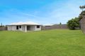 Property photo of 47 Phoenix Crescent Rural View QLD 4740