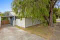 Property photo of 189 Third Avenue Rosebud VIC 3939