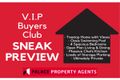 Property photo of 19 Indra Crescent Karana Downs QLD 4306