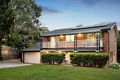 Property photo of 79A Pennant Hills Road Normanhurst NSW 2076
