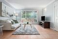 Property photo of 79A Pennant Hills Road Normanhurst NSW 2076