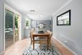 Property photo of 79A Pennant Hills Road Normanhurst NSW 2076