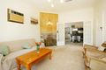 Property photo of 44 Davis Street Kew VIC 3101