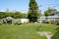 Property photo of 44 Davis Street Kew VIC 3101