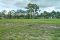 Property photo of 17 Florey Street Caboolture QLD 4510