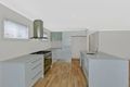 Property photo of 19 Blenheim Avenue Berkeley Vale NSW 2261