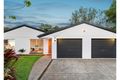 Property photo of 51 Outlook Drive Tewantin QLD 4565
