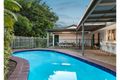 Property photo of 51 Outlook Drive Tewantin QLD 4565