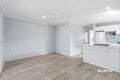 Property photo of 55/1 Camden Street Ulladulla NSW 2539